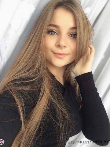 Лорета